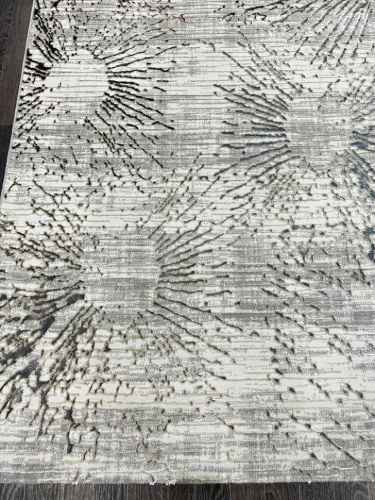 Lowa A3579A_IVORY / MUSTARD фото 5