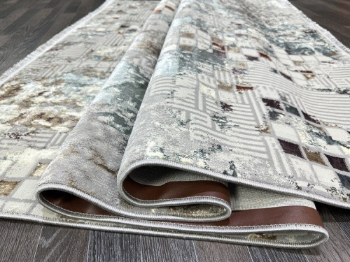 Festival L143A_BLUE / BLUE фото 12