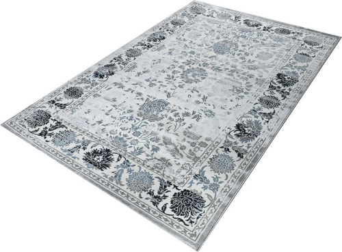 Kremlin 50005A STAN BLUE CKM / L.GREY фото 2