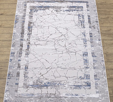 Терра 21502 20552