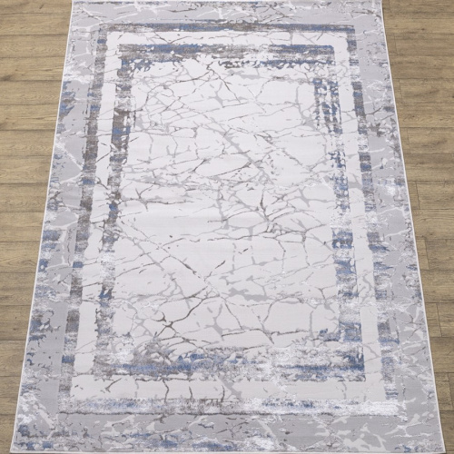 Терра 21502 20552