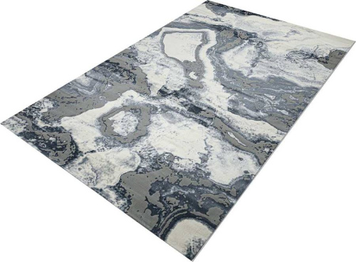 Regnum 37601A BLUE / L.GREY фото 2