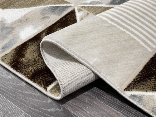 Aura 40592C_KAHVE / KAHVE фото 7