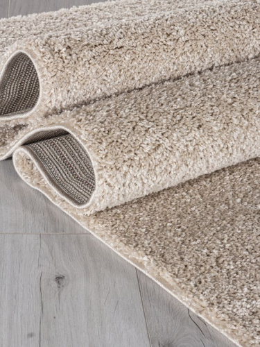 makao s600 - beige прямоугольник фото 4