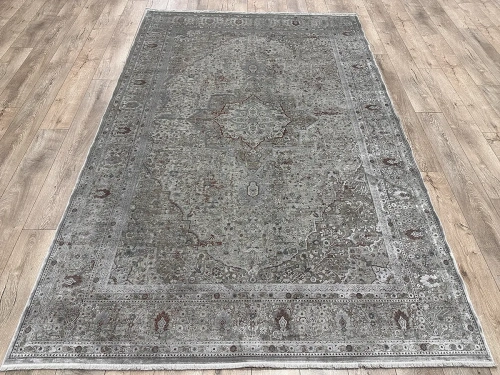MONZA B208J2 BEIGE/CREAM фото 5