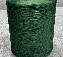 Нитки для оверлока 027