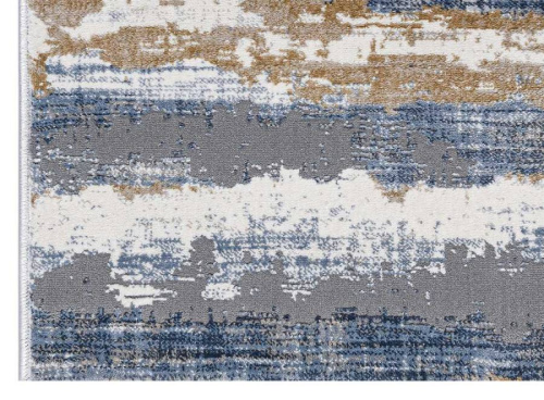 Regnum 37939A BLUE / L.GREY фото 4