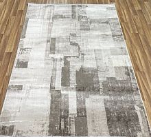 Imola 03045A BEIGE/BEIGE