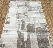 Imola 03045A BEIGE/BEIGE