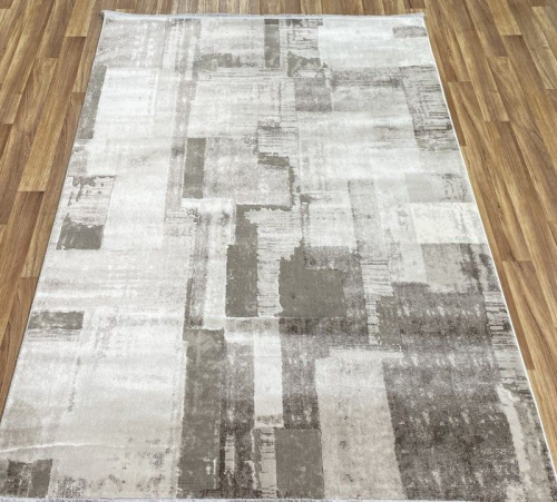 Imola 03045A BEIGE/BEIGE