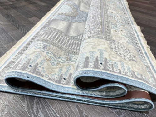 Elisa Lux L047A_FLS L.BLUE / FLS L.BLUE фото 10