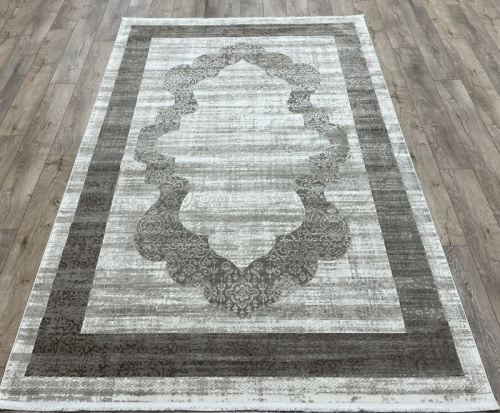 Ковер Imola 04570A BEIGE