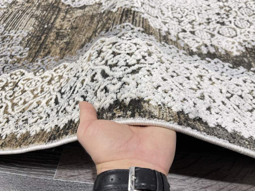 FLORIDA_3539A_1 фото 9