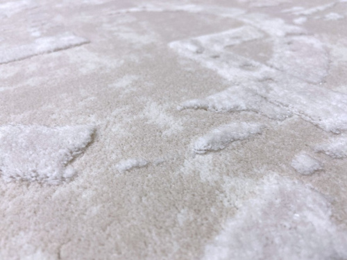 TABOO U621A TBP24 160x230 фото 9