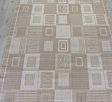 kair s138 - beige прямоугольник