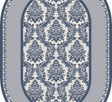 Циновка Флурлюкс 51405_50622_О