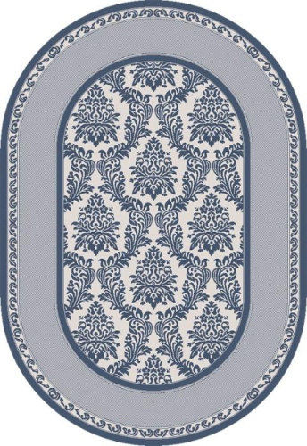 Циновка Флурлюкс 51405_50622_О