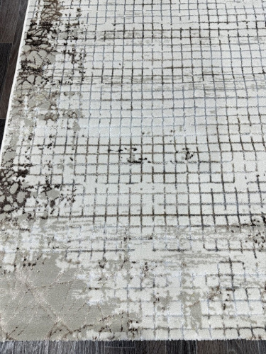 Gilan L100A_VIZON FDY / CREAM SHRINK фото 5