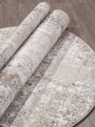 montana f105 - beige овал фото 4