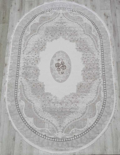 Amatis Lux 36548A GREY / L.BEIGE_О