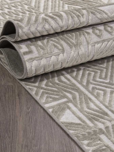 genova 938558 - 595991 прямоугольник фото 4