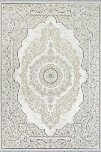 sandali 29826b - beige / cream прямоугольник фото 2