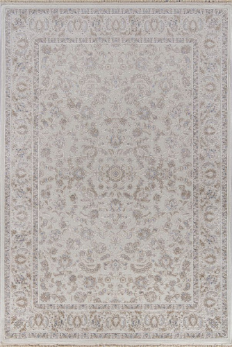 jasmine 35826a - cream / beige прямоугольник фото 2