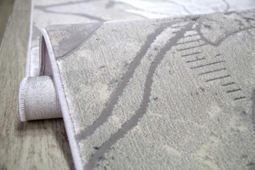 Platinium 36271X GREY / LILA фото 4