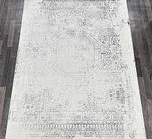 Sihir 17355_WHITE / GREY