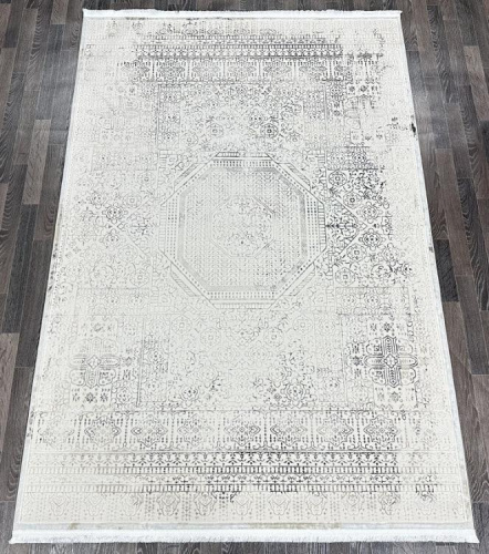 Sihir 17355_WHITE / GREY