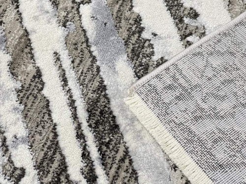 FLORIDA_3548A_1 фото 6