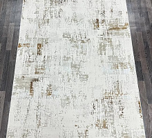 Sihir 17311_WHITE / CREAM