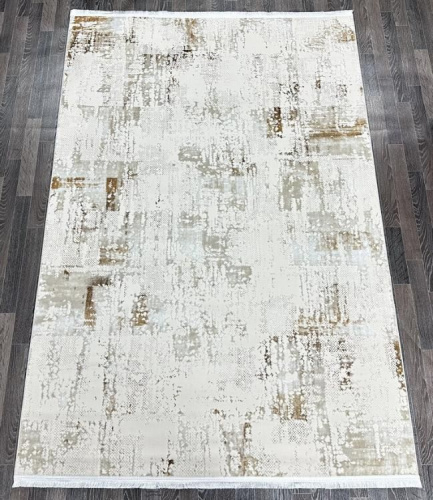 Sihir 17311_WHITE / CREAM