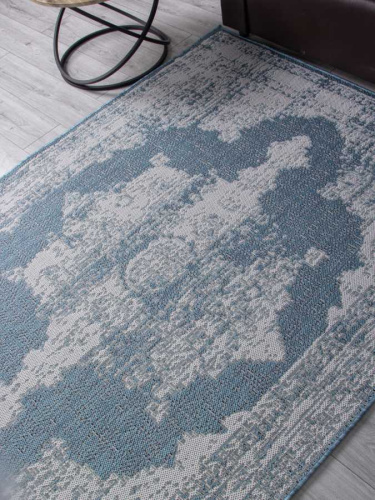 kair s129 - blue прямоугольник фото 3