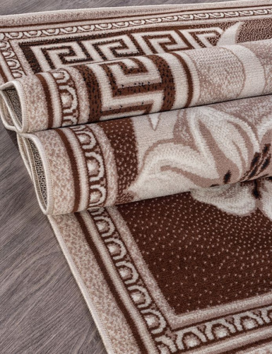 gavana d187 - beige прямоугольник фото 3