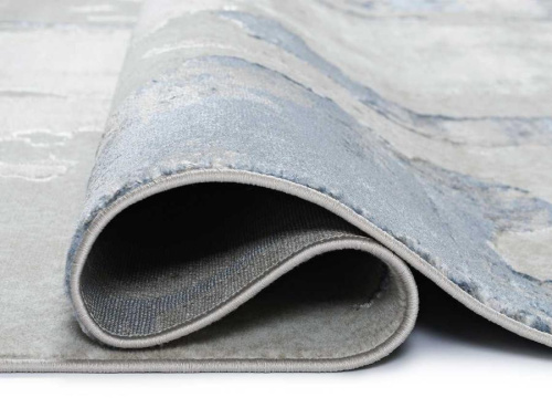 Nadejda 51273B BLUE / CREAM фото 5