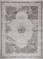 Roma 37908D BEIGE FLS / BEIGE FL