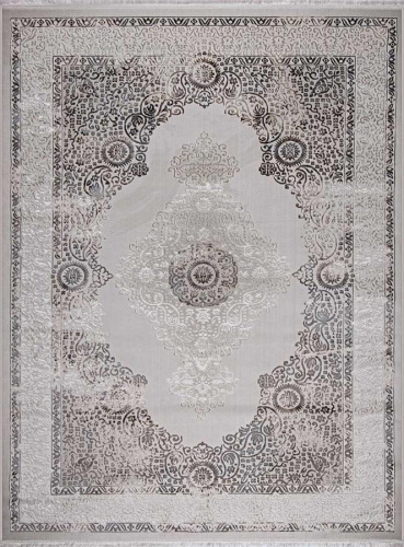 Roma 37908D BEIGE FLS / BEIGE FL