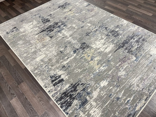 PRISMA 82021_6294 фото 3