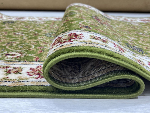 Ковровая дорожка Акварель 20624 22111-d фото 8