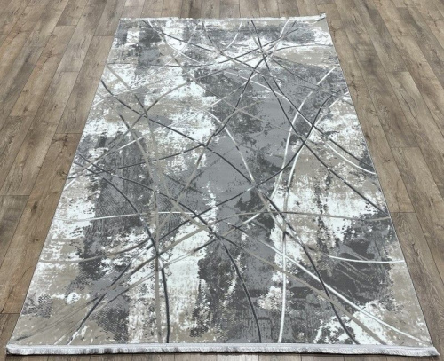 Otto 20009A GRI / MAVI фото 3