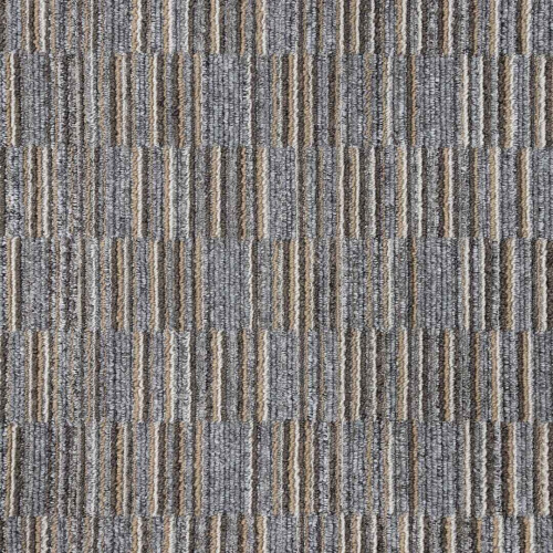 SCROLL 01_024_34140635 фото 4