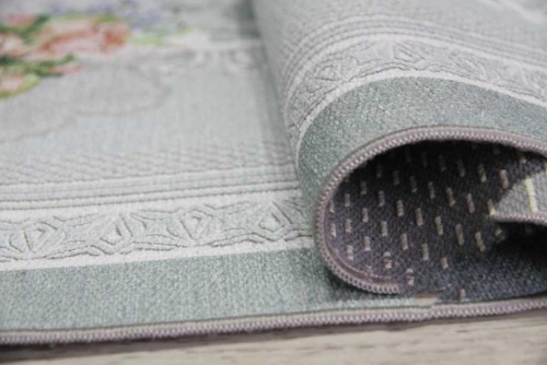 Qum MK071 STAN PINK фото 4