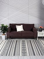 sudan wl053a - grey прямоугольник