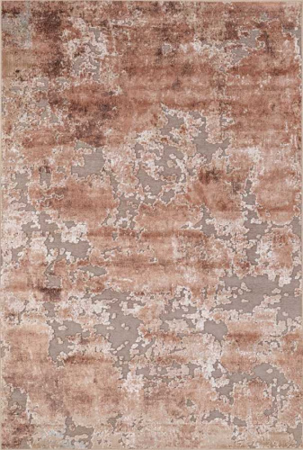 genova 938309 - 661690 прямоугольник фото 2