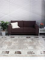 nesta 26930a - bej / toz gri прямоугольник