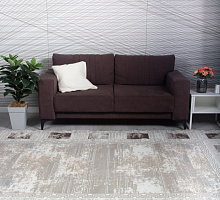 nesta 26930a - bej / toz gri прямоугольник