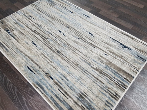 VENETO 37007_699952 фото 2