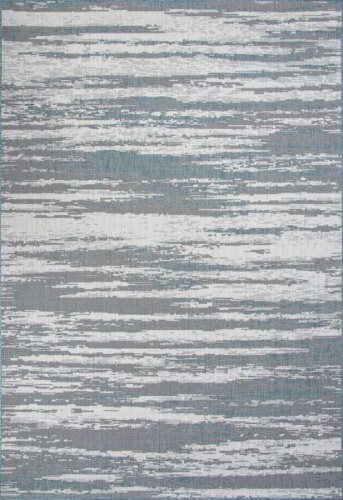 kair s143 - blue прямоугольник фото 2