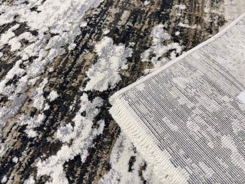 FLORIDA_3525A_1 фото 4